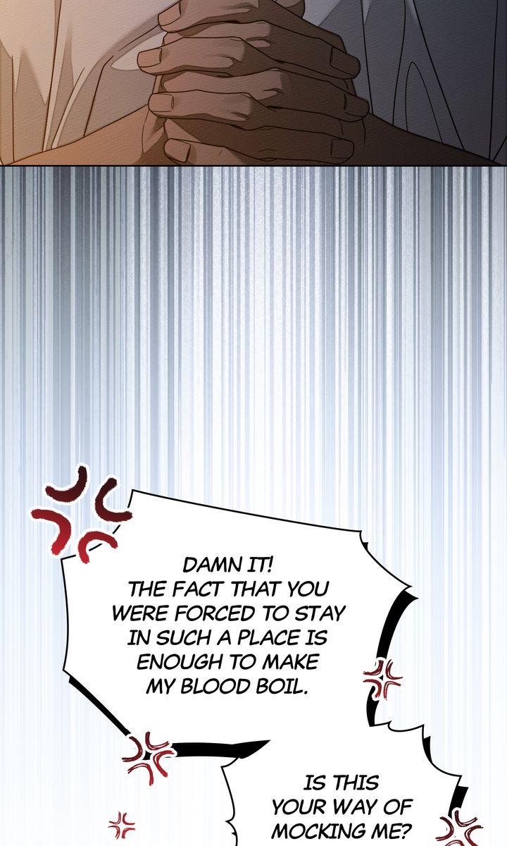 Under the Oak Tree Chapter 127 image 067